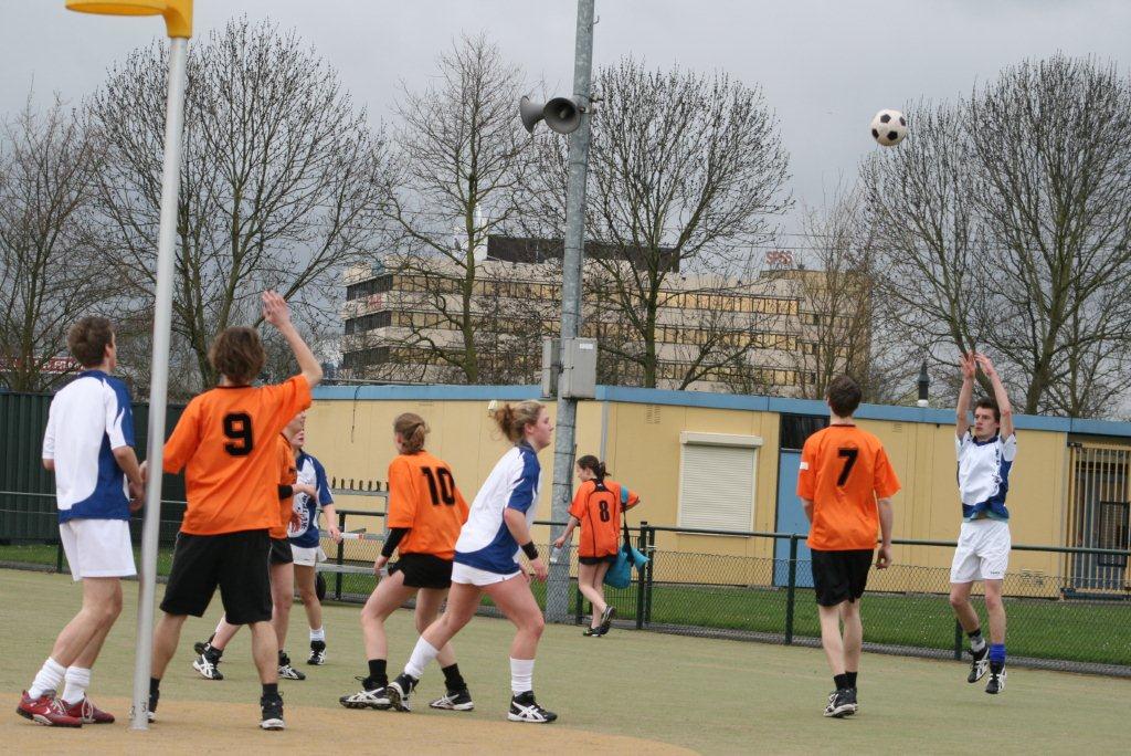 GKV A2 - Tilburg A1 (7).jpg